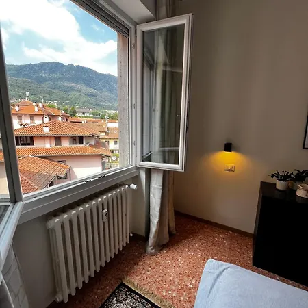 Appartement Modern Lakeview In *