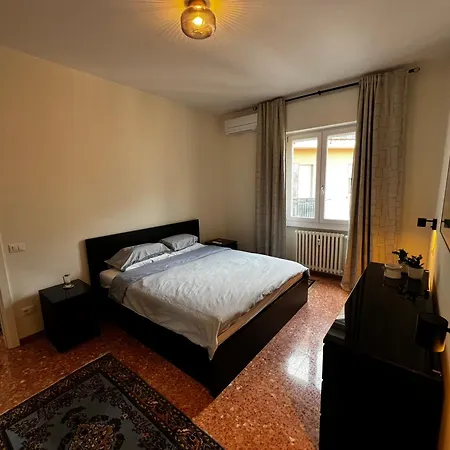 Appartement Modern Lakeview In Baveno